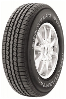 Continental ContiTrac SUV LT 31x10.50 R15 109Q opiniones, Continental ContiTrac SUV LT 31x10.50 R15 109Q precio, Continental ContiTrac SUV LT 31x10.50 R15 109Q comprar, Continental ContiTrac SUV LT 31x10.50 R15 109Q caracteristicas, Continental ContiTrac SUV LT 31x10.50 R15 109Q especificaciones, Continental ContiTrac SUV LT 31x10.50 R15 109Q Ficha tecnica, Continental ContiTrac SUV LT 31x10.50 R15 109Q Neumatico