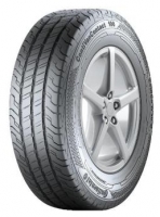 Continental ContiVanContact 100 205/65 R15 102/100T opiniones, Continental ContiVanContact 100 205/65 R15 102/100T precio, Continental ContiVanContact 100 205/65 R15 102/100T comprar, Continental ContiVanContact 100 205/65 R15 102/100T caracteristicas, Continental ContiVanContact 100 205/65 R15 102/100T especificaciones, Continental ContiVanContact 100 205/65 R15 102/100T Ficha tecnica, Continental ContiVanContact 100 205/65 R15 102/100T Neumatico