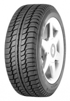 Continental ContiVikingContact 2 225/55 R16 99T opiniones, Continental ContiVikingContact 2 225/55 R16 99T precio, Continental ContiVikingContact 2 225/55 R16 99T comprar, Continental ContiVikingContact 2 225/55 R16 99T caracteristicas, Continental ContiVikingContact 2 225/55 R16 99T especificaciones, Continental ContiVikingContact 2 225/55 R16 99T Ficha tecnica, Continental ContiVikingContact 2 225/55 R16 99T Neumatico