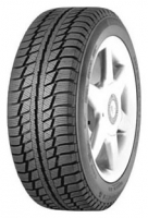 Continental ContiVikingContact 2 225/60 R18 100T opiniones, Continental ContiVikingContact 2 225/60 R18 100T precio, Continental ContiVikingContact 2 225/60 R18 100T comprar, Continental ContiVikingContact 2 225/60 R18 100T caracteristicas, Continental ContiVikingContact 2 225/60 R18 100T especificaciones, Continental ContiVikingContact 2 225/60 R18 100T Ficha tecnica, Continental ContiVikingContact 2 225/60 R18 100T Neumatico