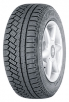 Continental ContiVikingContact 3 155/65 R13 73Q opiniones, Continental ContiVikingContact 3 155/65 R13 73Q precio, Continental ContiVikingContact 3 155/65 R13 73Q comprar, Continental ContiVikingContact 3 155/65 R13 73Q caracteristicas, Continental ContiVikingContact 3 155/65 R13 73Q especificaciones, Continental ContiVikingContact 3 155/65 R13 73Q Ficha tecnica, Continental ContiVikingContact 3 155/65 R13 73Q Neumatico