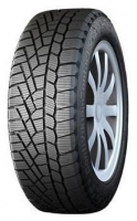 Continental ContiVikingContact 5 155/65 R14 75T opiniones, Continental ContiVikingContact 5 155/65 R14 75T precio, Continental ContiVikingContact 5 155/65 R14 75T comprar, Continental ContiVikingContact 5 155/65 R14 75T caracteristicas, Continental ContiVikingContact 5 155/65 R14 75T especificaciones, Continental ContiVikingContact 5 155/65 R14 75T Ficha tecnica, Continental ContiVikingContact 5 155/65 R14 75T Neumatico