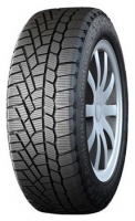 Continental ContiVikingContact 5 155/70 R13 75T opiniones, Continental ContiVikingContact 5 155/70 R13 75T precio, Continental ContiVikingContact 5 155/70 R13 75T comprar, Continental ContiVikingContact 5 155/70 R13 75T caracteristicas, Continental ContiVikingContact 5 155/70 R13 75T especificaciones, Continental ContiVikingContact 5 155/70 R13 75T Ficha tecnica, Continental ContiVikingContact 5 155/70 R13 75T Neumatico