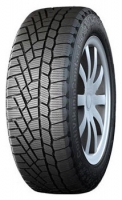 Continental ContiVikingContact 5 175/65 R14 82T opiniones, Continental ContiVikingContact 5 175/65 R14 82T precio, Continental ContiVikingContact 5 175/65 R14 82T comprar, Continental ContiVikingContact 5 175/65 R14 82T caracteristicas, Continental ContiVikingContact 5 175/65 R14 82T especificaciones, Continental ContiVikingContact 5 175/65 R14 82T Ficha tecnica, Continental ContiVikingContact 5 175/65 R14 82T Neumatico