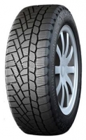 Continental ContiVikingContact 5 185/55 R15 86T opiniones, Continental ContiVikingContact 5 185/55 R15 86T precio, Continental ContiVikingContact 5 185/55 R15 86T comprar, Continental ContiVikingContact 5 185/55 R15 86T caracteristicas, Continental ContiVikingContact 5 185/55 R15 86T especificaciones, Continental ContiVikingContact 5 185/55 R15 86T Ficha tecnica, Continental ContiVikingContact 5 185/55 R15 86T Neumatico
