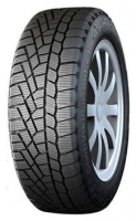 Continental ContiVikingContact 5 195/60 R16 89T opiniones, Continental ContiVikingContact 5 195/60 R16 89T precio, Continental ContiVikingContact 5 195/60 R16 89T comprar, Continental ContiVikingContact 5 195/60 R16 89T caracteristicas, Continental ContiVikingContact 5 195/60 R16 89T especificaciones, Continental ContiVikingContact 5 195/60 R16 89T Ficha tecnica, Continental ContiVikingContact 5 195/60 R16 89T Neumatico