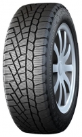 Continental ContiVikingContact 5 215/60 R17 96T opiniones, Continental ContiVikingContact 5 215/60 R17 96T precio, Continental ContiVikingContact 5 215/60 R17 96T comprar, Continental ContiVikingContact 5 215/60 R17 96T caracteristicas, Continental ContiVikingContact 5 215/60 R17 96T especificaciones, Continental ContiVikingContact 5 215/60 R17 96T Ficha tecnica, Continental ContiVikingContact 5 215/60 R17 96T Neumatico