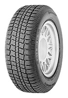Continental ContiWinterContact TS 750 195/70 R14 91T opiniones, Continental ContiWinterContact TS 750 195/70 R14 91T precio, Continental ContiWinterContact TS 750 195/70 R14 91T comprar, Continental ContiWinterContact TS 750 195/70 R14 91T caracteristicas, Continental ContiWinterContact TS 750 195/70 R14 91T especificaciones, Continental ContiWinterContact TS 750 195/70 R14 91T Ficha tecnica, Continental ContiWinterContact TS 750 195/70 R14 91T Neumatico