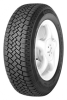 Continental ContiWinterContact TS 760 155/65 R15 77T opiniones, Continental ContiWinterContact TS 760 155/65 R15 77T precio, Continental ContiWinterContact TS 760 155/65 R15 77T comprar, Continental ContiWinterContact TS 760 155/65 R15 77T caracteristicas, Continental ContiWinterContact TS 760 155/65 R15 77T especificaciones, Continental ContiWinterContact TS 760 155/65 R15 77T Ficha tecnica, Continental ContiWinterContact TS 760 155/65 R15 77T Neumatico