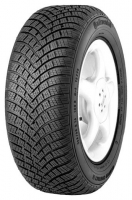 Continental ContiWinterContact TS 770 195/60 R14 86T opiniones, Continental ContiWinterContact TS 770 195/60 R14 86T precio, Continental ContiWinterContact TS 770 195/60 R14 86T comprar, Continental ContiWinterContact TS 770 195/60 R14 86T caracteristicas, Continental ContiWinterContact TS 770 195/60 R14 86T especificaciones, Continental ContiWinterContact TS 770 195/60 R14 86T Ficha tecnica, Continental ContiWinterContact TS 770 195/60 R14 86T Neumatico