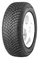Continental ContiWinterContact TS 770 205/60 R15 95T opiniones, Continental ContiWinterContact TS 770 205/60 R15 95T precio, Continental ContiWinterContact TS 770 205/60 R15 95T comprar, Continental ContiWinterContact TS 770 205/60 R15 95T caracteristicas, Continental ContiWinterContact TS 770 205/60 R15 95T especificaciones, Continental ContiWinterContact TS 770 205/60 R15 95T Ficha tecnica, Continental ContiWinterContact TS 770 205/60 R15 95T Neumatico
