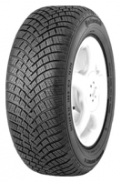 Continental ContiWinterContact TS 770 215/55 R16 97H opiniones, Continental ContiWinterContact TS 770 215/55 R16 97H precio, Continental ContiWinterContact TS 770 215/55 R16 97H comprar, Continental ContiWinterContact TS 770 215/55 R16 97H caracteristicas, Continental ContiWinterContact TS 770 215/55 R16 97H especificaciones, Continental ContiWinterContact TS 770 215/55 R16 97H Ficha tecnica, Continental ContiWinterContact TS 770 215/55 R16 97H Neumatico