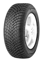 Continental ContiWinterContact TS 770 225/50 R16 93H opiniones, Continental ContiWinterContact TS 770 225/50 R16 93H precio, Continental ContiWinterContact TS 770 225/50 R16 93H comprar, Continental ContiWinterContact TS 770 225/50 R16 93H caracteristicas, Continental ContiWinterContact TS 770 225/50 R16 93H especificaciones, Continental ContiWinterContact TS 770 225/50 R16 93H Ficha tecnica, Continental ContiWinterContact TS 770 225/50 R16 93H Neumatico