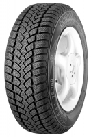 Continental ContiWinterContact TS 780 155/70 R13 75T opiniones, Continental ContiWinterContact TS 780 155/70 R13 75T precio, Continental ContiWinterContact TS 780 155/70 R13 75T comprar, Continental ContiWinterContact TS 780 155/70 R13 75T caracteristicas, Continental ContiWinterContact TS 780 155/70 R13 75T especificaciones, Continental ContiWinterContact TS 780 155/70 R13 75T Ficha tecnica, Continental ContiWinterContact TS 780 155/70 R13 75T Neumatico