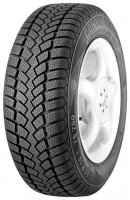 Continental ContiWinterContact TS 780 165/65 R13 77T opiniones, Continental ContiWinterContact TS 780 165/65 R13 77T precio, Continental ContiWinterContact TS 780 165/65 R13 77T comprar, Continental ContiWinterContact TS 780 165/65 R13 77T caracteristicas, Continental ContiWinterContact TS 780 165/65 R13 77T especificaciones, Continental ContiWinterContact TS 780 165/65 R13 77T Ficha tecnica, Continental ContiWinterContact TS 780 165/65 R13 77T Neumatico