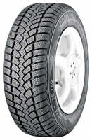 Continental ContiWinterContact TS 780 175/65 R14 82T opiniones, Continental ContiWinterContact TS 780 175/65 R14 82T precio, Continental ContiWinterContact TS 780 175/65 R14 82T comprar, Continental ContiWinterContact TS 780 175/65 R14 82T caracteristicas, Continental ContiWinterContact TS 780 175/65 R14 82T especificaciones, Continental ContiWinterContact TS 780 175/65 R14 82T Ficha tecnica, Continental ContiWinterContact TS 780 175/65 R14 82T Neumatico