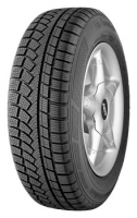 Continental ContiWinterContact TS 790 185/55 R15 86H opiniones, Continental ContiWinterContact TS 790 185/55 R15 86H precio, Continental ContiWinterContact TS 790 185/55 R15 86H comprar, Continental ContiWinterContact TS 790 185/55 R15 86H caracteristicas, Continental ContiWinterContact TS 790 185/55 R15 86H especificaciones, Continental ContiWinterContact TS 790 185/55 R15 86H Ficha tecnica, Continental ContiWinterContact TS 790 185/55 R15 86H Neumatico