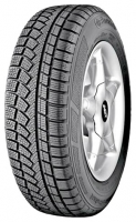 Continental ContiWinterContact TS 790 185/60 R15 84T opiniones, Continental ContiWinterContact TS 790 185/60 R15 84T precio, Continental ContiWinterContact TS 790 185/60 R15 84T comprar, Continental ContiWinterContact TS 790 185/60 R15 84T caracteristicas, Continental ContiWinterContact TS 790 185/60 R15 84T especificaciones, Continental ContiWinterContact TS 790 185/60 R15 84T Ficha tecnica, Continental ContiWinterContact TS 790 185/60 R15 84T Neumatico