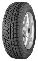 Continental ContiWinterContact TS 790 215/55 R16 97H opiniones, Continental ContiWinterContact TS 790 215/55 R16 97H precio, Continental ContiWinterContact TS 790 215/55 R16 97H comprar, Continental ContiWinterContact TS 790 215/55 R16 97H caracteristicas, Continental ContiWinterContact TS 790 215/55 R16 97H especificaciones, Continental ContiWinterContact TS 790 215/55 R16 97H Ficha tecnica, Continental ContiWinterContact TS 790 215/55 R16 97H Neumatico