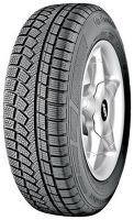 Continental ContiWinterContact TS 790 225/45 R18 95V opiniones, Continental ContiWinterContact TS 790 225/45 R18 95V precio, Continental ContiWinterContact TS 790 225/45 R18 95V comprar, Continental ContiWinterContact TS 790 225/45 R18 95V caracteristicas, Continental ContiWinterContact TS 790 225/45 R18 95V especificaciones, Continental ContiWinterContact TS 790 225/45 R18 95V Ficha tecnica, Continental ContiWinterContact TS 790 225/45 R18 95V Neumatico