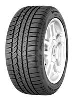 Continental ContiWinterContact TS 790v 255/40 R17 98V opiniones, Continental ContiWinterContact TS 790v 255/40 R17 98V precio, Continental ContiWinterContact TS 790v 255/40 R17 98V comprar, Continental ContiWinterContact TS 790v 255/40 R17 98V caracteristicas, Continental ContiWinterContact TS 790v 255/40 R17 98V especificaciones, Continental ContiWinterContact TS 790v 255/40 R17 98V Ficha tecnica, Continental ContiWinterContact TS 790v 255/40 R17 98V Neumatico