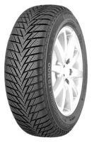 Continental ContiWinterContact TS 800 125/80 R13 65T opiniones, Continental ContiWinterContact TS 800 125/80 R13 65T precio, Continental ContiWinterContact TS 800 125/80 R13 65T comprar, Continental ContiWinterContact TS 800 125/80 R13 65T caracteristicas, Continental ContiWinterContact TS 800 125/80 R13 65T especificaciones, Continental ContiWinterContact TS 800 125/80 R13 65T Ficha tecnica, Continental ContiWinterContact TS 800 125/80 R13 65T Neumatico