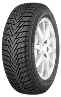 Continental ContiWinterContact TS 800 155/60 R15 74T opiniones, Continental ContiWinterContact TS 800 155/60 R15 74T precio, Continental ContiWinterContact TS 800 155/60 R15 74T comprar, Continental ContiWinterContact TS 800 155/60 R15 74T caracteristicas, Continental ContiWinterContact TS 800 155/60 R15 74T especificaciones, Continental ContiWinterContact TS 800 155/60 R15 74T Ficha tecnica, Continental ContiWinterContact TS 800 155/60 R15 74T Neumatico