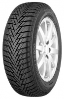 Continental ContiWinterContact TS 800 155/65 R14 75T opiniones, Continental ContiWinterContact TS 800 155/65 R14 75T precio, Continental ContiWinterContact TS 800 155/65 R14 75T comprar, Continental ContiWinterContact TS 800 155/65 R14 75T caracteristicas, Continental ContiWinterContact TS 800 155/65 R14 75T especificaciones, Continental ContiWinterContact TS 800 155/65 R14 75T Ficha tecnica, Continental ContiWinterContact TS 800 155/65 R14 75T Neumatico
