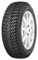 Continental ContiWinterContact TS 800 165/65 R14 79T opiniones, Continental ContiWinterContact TS 800 165/65 R14 79T precio, Continental ContiWinterContact TS 800 165/65 R14 79T comprar, Continental ContiWinterContact TS 800 165/65 R14 79T caracteristicas, Continental ContiWinterContact TS 800 165/65 R14 79T especificaciones, Continental ContiWinterContact TS 800 165/65 R14 79T Ficha tecnica, Continental ContiWinterContact TS 800 165/65 R14 79T Neumatico