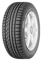 Continental ContiWinterContact TS 810 175/60 R16 82H opiniones, Continental ContiWinterContact TS 810 175/60 R16 82H precio, Continental ContiWinterContact TS 810 175/60 R16 82H comprar, Continental ContiWinterContact TS 810 175/60 R16 82H caracteristicas, Continental ContiWinterContact TS 810 175/60 R16 82H especificaciones, Continental ContiWinterContact TS 810 175/60 R16 82H Ficha tecnica, Continental ContiWinterContact TS 810 175/60 R16 82H Neumatico