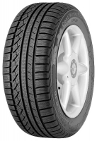 Continental ContiWinterContact TS 810 185/55 R16 87T opiniones, Continental ContiWinterContact TS 810 185/55 R16 87T precio, Continental ContiWinterContact TS 810 185/55 R16 87T comprar, Continental ContiWinterContact TS 810 185/55 R16 87T caracteristicas, Continental ContiWinterContact TS 810 185/55 R16 87T especificaciones, Continental ContiWinterContact TS 810 185/55 R16 87T Ficha tecnica, Continental ContiWinterContact TS 810 185/55 R16 87T Neumatico