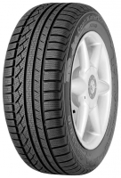 Continental ContiWinterContact TS 810 185/65 R15 88T opiniones, Continental ContiWinterContact TS 810 185/65 R15 88T precio, Continental ContiWinterContact TS 810 185/65 R15 88T comprar, Continental ContiWinterContact TS 810 185/65 R15 88T caracteristicas, Continental ContiWinterContact TS 810 185/65 R15 88T especificaciones, Continental ContiWinterContact TS 810 185/65 R15 88T Ficha tecnica, Continental ContiWinterContact TS 810 185/65 R15 88T Neumatico