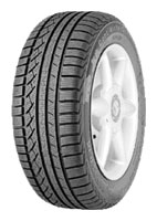 Continental ContiWinterContact TS 810 195/65 R15 91T opiniones, Continental ContiWinterContact TS 810 195/65 R15 91T precio, Continental ContiWinterContact TS 810 195/65 R15 91T comprar, Continental ContiWinterContact TS 810 195/65 R15 91T caracteristicas, Continental ContiWinterContact TS 810 195/65 R15 91T especificaciones, Continental ContiWinterContact TS 810 195/65 R15 91T Ficha tecnica, Continental ContiWinterContact TS 810 195/65 R15 91T Neumatico