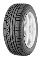 Continental ContiWinterContact TS 810 225/55 R16 95H opiniones, Continental ContiWinterContact TS 810 225/55 R16 95H precio, Continental ContiWinterContact TS 810 225/55 R16 95H comprar, Continental ContiWinterContact TS 810 225/55 R16 95H caracteristicas, Continental ContiWinterContact TS 810 225/55 R16 95H especificaciones, Continental ContiWinterContact TS 810 225/55 R16 95H Ficha tecnica, Continental ContiWinterContact TS 810 225/55 R16 95H Neumatico