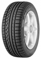 Continental ContiWinterContact TS 810 225/55 R17 97H opiniones, Continental ContiWinterContact TS 810 225/55 R17 97H precio, Continental ContiWinterContact TS 810 225/55 R17 97H comprar, Continental ContiWinterContact TS 810 225/55 R17 97H caracteristicas, Continental ContiWinterContact TS 810 225/55 R17 97H especificaciones, Continental ContiWinterContact TS 810 225/55 R17 97H Ficha tecnica, Continental ContiWinterContact TS 810 225/55 R17 97H Neumatico