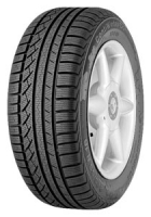 Continental ContiWinterContact TS 810 245/35 R19 93V opiniones, Continental ContiWinterContact TS 810 245/35 R19 93V precio, Continental ContiWinterContact TS 810 245/35 R19 93V comprar, Continental ContiWinterContact TS 810 245/35 R19 93V caracteristicas, Continental ContiWinterContact TS 810 245/35 R19 93V especificaciones, Continental ContiWinterContact TS 810 245/35 R19 93V Ficha tecnica, Continental ContiWinterContact TS 810 245/35 R19 93V Neumatico