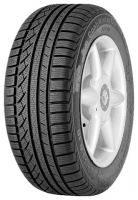 Continental ContiWinterContact TS 810 255/45 R17 102V opiniones, Continental ContiWinterContact TS 810 255/45 R17 102V precio, Continental ContiWinterContact TS 810 255/45 R17 102V comprar, Continental ContiWinterContact TS 810 255/45 R17 102V caracteristicas, Continental ContiWinterContact TS 810 255/45 R17 102V especificaciones, Continental ContiWinterContact TS 810 255/45 R17 102V Ficha tecnica, Continental ContiWinterContact TS 810 255/45 R17 102V Neumatico