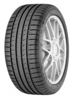 Continental ContiWinterContact TS 810 Sport 205/50 R17 93V RunFlat opiniones, Continental ContiWinterContact TS 810 Sport 205/50 R17 93V RunFlat precio, Continental ContiWinterContact TS 810 Sport 205/50 R17 93V RunFlat comprar, Continental ContiWinterContact TS 810 Sport 205/50 R17 93V RunFlat caracteristicas, Continental ContiWinterContact TS 810 Sport 205/50 R17 93V RunFlat especificaciones, Continental ContiWinterContact TS 810 Sport 205/50 R17 93V RunFlat Ficha tecnica, Continental ContiWinterContact TS 810 Sport 205/50 R17 93V RunFlat Neumatico