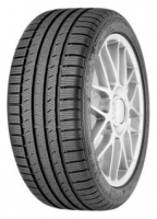 Continental ContiWinterContact TS 810 Sport 225/55 R17 97H opiniones, Continental ContiWinterContact TS 810 Sport 225/55 R17 97H precio, Continental ContiWinterContact TS 810 Sport 225/55 R17 97H comprar, Continental ContiWinterContact TS 810 Sport 225/55 R17 97H caracteristicas, Continental ContiWinterContact TS 810 Sport 225/55 R17 97H especificaciones, Continental ContiWinterContact TS 810 Sport 225/55 R17 97H Ficha tecnica, Continental ContiWinterContact TS 810 Sport 225/55 R17 97H Neumatico