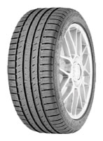 Continental ContiWinterContact TS 810 Sport 235/40 R18 95V opiniones, Continental ContiWinterContact TS 810 Sport 235/40 R18 95V precio, Continental ContiWinterContact TS 810 Sport 235/40 R18 95V comprar, Continental ContiWinterContact TS 810 Sport 235/40 R18 95V caracteristicas, Continental ContiWinterContact TS 810 Sport 235/40 R18 95V especificaciones, Continental ContiWinterContact TS 810 Sport 235/40 R18 95V Ficha tecnica, Continental ContiWinterContact TS 810 Sport 235/40 R18 95V Neumatico