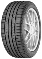 Continental ContiWinterContact TS 810 Sport 255/40 R18 95V opiniones, Continental ContiWinterContact TS 810 Sport 255/40 R18 95V precio, Continental ContiWinterContact TS 810 Sport 255/40 R18 95V comprar, Continental ContiWinterContact TS 810 Sport 255/40 R18 95V caracteristicas, Continental ContiWinterContact TS 810 Sport 255/40 R18 95V especificaciones, Continental ContiWinterContact TS 810 Sport 255/40 R18 95V Ficha tecnica, Continental ContiWinterContact TS 810 Sport 255/40 R18 95V Neumatico