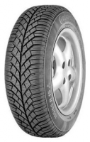 Continental ContiWinterContact TS 830 185/55 R15 82H opiniones, Continental ContiWinterContact TS 830 185/55 R15 82H precio, Continental ContiWinterContact TS 830 185/55 R15 82H comprar, Continental ContiWinterContact TS 830 185/55 R15 82H caracteristicas, Continental ContiWinterContact TS 830 185/55 R15 82H especificaciones, Continental ContiWinterContact TS 830 185/55 R15 82H Ficha tecnica, Continental ContiWinterContact TS 830 185/55 R15 82H Neumatico