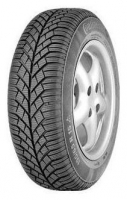 Continental ContiWinterContact TS 830 185/65 R15 88T opiniones, Continental ContiWinterContact TS 830 185/65 R15 88T precio, Continental ContiWinterContact TS 830 185/65 R15 88T comprar, Continental ContiWinterContact TS 830 185/65 R15 88T caracteristicas, Continental ContiWinterContact TS 830 185/65 R15 88T especificaciones, Continental ContiWinterContact TS 830 185/65 R15 88T Ficha tecnica, Continental ContiWinterContact TS 830 185/65 R15 88T Neumatico
