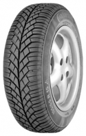 Continental ContiWinterContact TS 830 195/65 R15 95T opiniones, Continental ContiWinterContact TS 830 195/65 R15 95T precio, Continental ContiWinterContact TS 830 195/65 R15 95T comprar, Continental ContiWinterContact TS 830 195/65 R15 95T caracteristicas, Continental ContiWinterContact TS 830 195/65 R15 95T especificaciones, Continental ContiWinterContact TS 830 195/65 R15 95T Ficha tecnica, Continental ContiWinterContact TS 830 195/65 R15 95T Neumatico