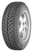 Continental ContiWinterContact TS 830 205/60 R16 96H opiniones, Continental ContiWinterContact TS 830 205/60 R16 96H precio, Continental ContiWinterContact TS 830 205/60 R16 96H comprar, Continental ContiWinterContact TS 830 205/60 R16 96H caracteristicas, Continental ContiWinterContact TS 830 205/60 R16 96H especificaciones, Continental ContiWinterContact TS 830 205/60 R16 96H Ficha tecnica, Continental ContiWinterContact TS 830 205/60 R16 96H Neumatico