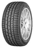 Continental ContiWinterContact TS 830 P 195/50 R16 88H opiniones, Continental ContiWinterContact TS 830 P 195/50 R16 88H precio, Continental ContiWinterContact TS 830 P 195/50 R16 88H comprar, Continental ContiWinterContact TS 830 P 195/50 R16 88H caracteristicas, Continental ContiWinterContact TS 830 P 195/50 R16 88H especificaciones, Continental ContiWinterContact TS 830 P 195/50 R16 88H Ficha tecnica, Continental ContiWinterContact TS 830 P 195/50 R16 88H Neumatico