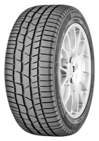 Continental ContiWinterContact TS 830 P 235/40 R19 92V opiniones, Continental ContiWinterContact TS 830 P 235/40 R19 92V precio, Continental ContiWinterContact TS 830 P 235/40 R19 92V comprar, Continental ContiWinterContact TS 830 P 235/40 R19 92V caracteristicas, Continental ContiWinterContact TS 830 P 235/40 R19 92V especificaciones, Continental ContiWinterContact TS 830 P 235/40 R19 92V Ficha tecnica, Continental ContiWinterContact TS 830 P 235/40 R19 92V Neumatico