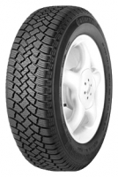 Continental ContiWinterContact TS760 195/50 R15 82T opiniones, Continental ContiWinterContact TS760 195/50 R15 82T precio, Continental ContiWinterContact TS760 195/50 R15 82T comprar, Continental ContiWinterContact TS760 195/50 R15 82T caracteristicas, Continental ContiWinterContact TS760 195/50 R15 82T especificaciones, Continental ContiWinterContact TS760 195/50 R15 82T Ficha tecnica, Continental ContiWinterContact TS760 195/50 R15 82T Neumatico