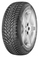 Continental ContiWinterContact TS850 195/65 R15 91H opiniones, Continental ContiWinterContact TS850 195/65 R15 91H precio, Continental ContiWinterContact TS850 195/65 R15 91H comprar, Continental ContiWinterContact TS850 195/65 R15 91H caracteristicas, Continental ContiWinterContact TS850 195/65 R15 91H especificaciones, Continental ContiWinterContact TS850 195/65 R15 91H Ficha tecnica, Continental ContiWinterContact TS850 195/65 R15 91H Neumatico