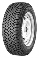 Continental ContiWinterViking 1 155/70 R13 75Q opiniones, Continental ContiWinterViking 1 155/70 R13 75Q precio, Continental ContiWinterViking 1 155/70 R13 75Q comprar, Continental ContiWinterViking 1 155/70 R13 75Q caracteristicas, Continental ContiWinterViking 1 155/70 R13 75Q especificaciones, Continental ContiWinterViking 1 155/70 R13 75Q Ficha tecnica, Continental ContiWinterViking 1 155/70 R13 75Q Neumatico